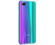 HONOR 10 LTE Dual SIM 128 GB zielony - 432128 - zdjęcie 6